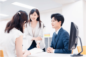 債務重組邊間好