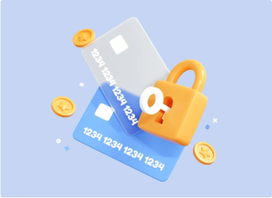 被銀行取消戶口怎麼辦
