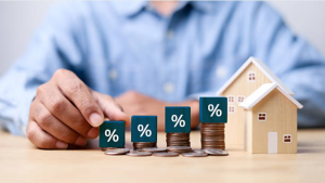 刑事附帶民事賠償對方沒錢賠