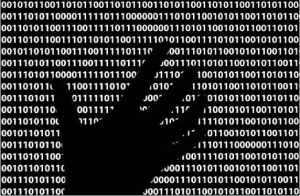 個資被盜用該如何處理