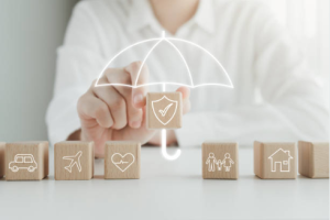 保險受益人可以改嗎