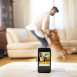 手機錄音可以當證據嗎