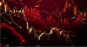 新手如何買股票