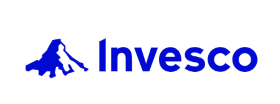 invesco