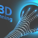 3D感測技術